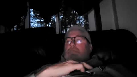 part86 online show from January 5, 2025, 9:47 pm