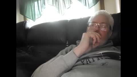 part86 online show from January 19, 2025, 7:47 pm