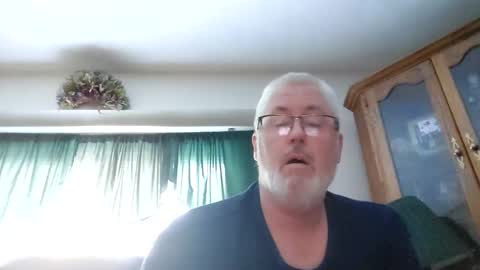 part86 online show from January 25, 2025, 2:25 pm