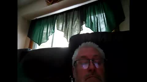 part86 online show from February 8, 2025, 8:10 pm