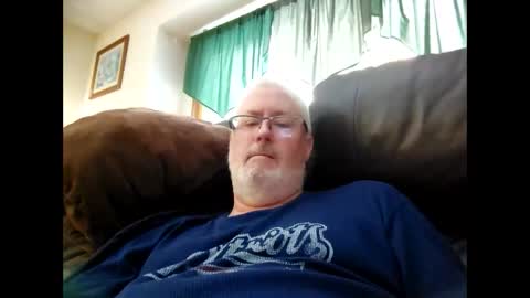part86 online show from February 23, 2025, 1:32 pm