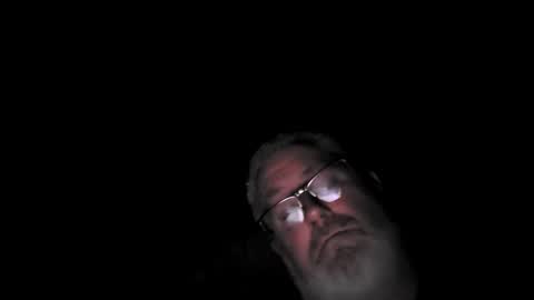 part86 online show from February 24, 2025, 10:37 am