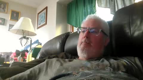 part86 online show from October 18, 2025, 1:23 pm