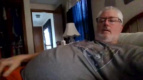 part86 online show from November 5, 2025, 12:16 pm