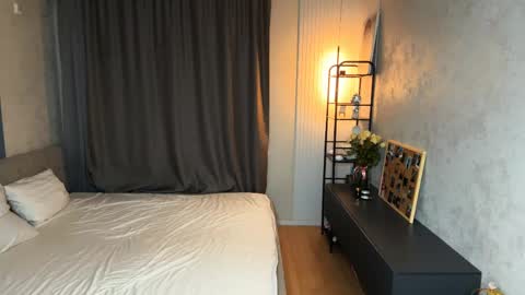 Stacy online show from March 29, 2026, 3:23 pm