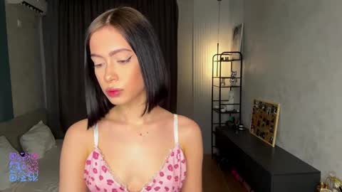 Stacy online show from April 8, 2026, 3:12 pm