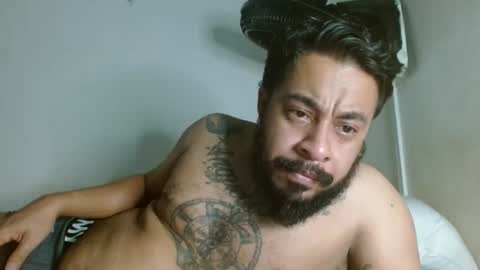 Partisano77 online show from December 17, 2024, 6:56 am