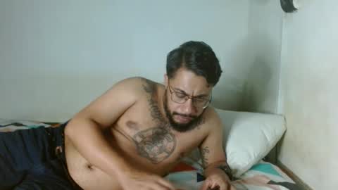 Partisano77 online show from December 26, 2024, 6:30 am