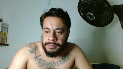 Partisano77 online show from December 31, 2024, 5:44 am