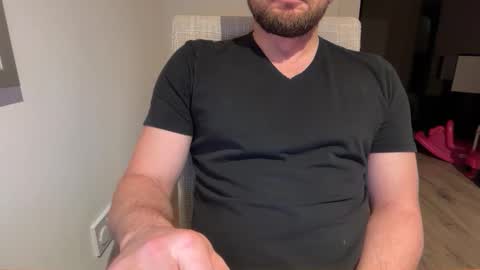 Snapshot of partyboypartyboy chatting on November 21, 2025, 1:37 am partyboypartyboy online show from November 21, 2025, 1:37 am