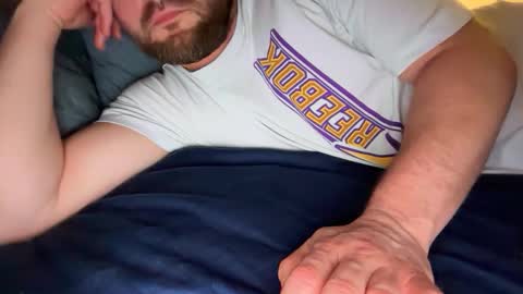 Snapshot of partyboypartyboy chatting on November 22, 2025, 11:15 pm partyboypartyboy online show from November 22, 2025, 11:15 pm