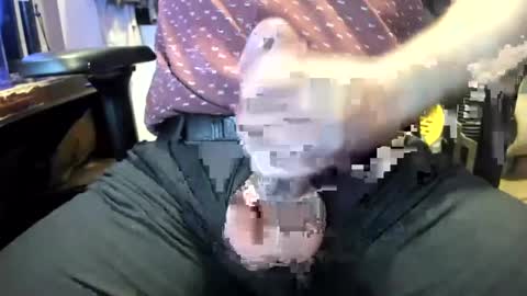 party harder online show from September 24, 2025, 4:05 am