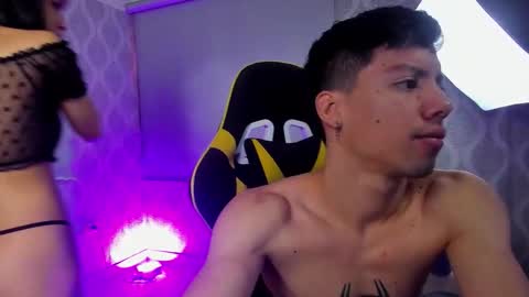 Snapshot of partyhottwink chatting on February 18, 2026, 1:18 pm Danna online show from February 18, 2026, 1:18 pm