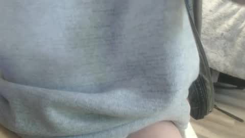 Snapshot of partyndwn chatting on December 29, 2024, 5:22 pm partyndwn online show from December 29, 2024, 5:22 pm