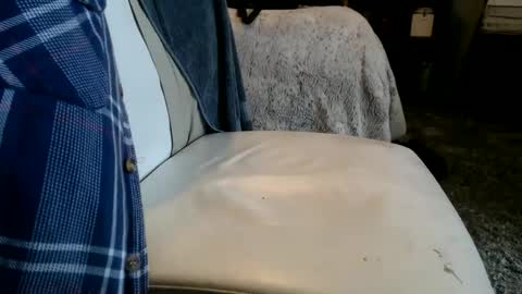 partyndwn online show from March 10, 2026, 8:03 pm