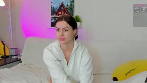 Snapshot of partytyamba chatting on November 3, 2025, 8:37 am partytyamba online show from November 3, 2025, 8:37 am