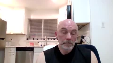 Snapshot of parzione chatting on March 22, 2026, 2:59 am parzione online show from March 22, 2026, 2:59 am