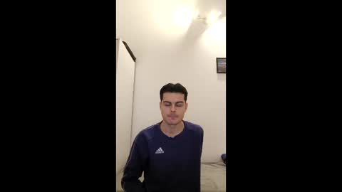 pas18poland online show from December 19, 2025, 4:36 pm