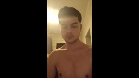 pas18poland online show from December 22, 2025, 5:48 am