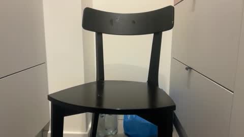 Snapshot of pas43 chatting on November 28, 2025, 10:12 pm pas43 online show from November 28, 2025, 10:12 pm