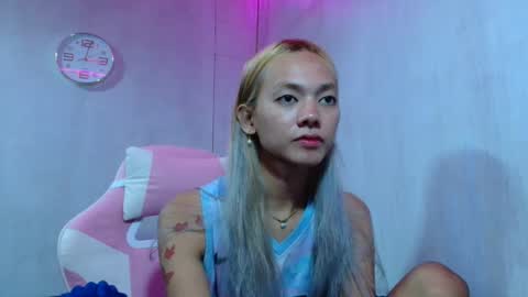 pasadiria online show from May 10, 2026, 7:02 am