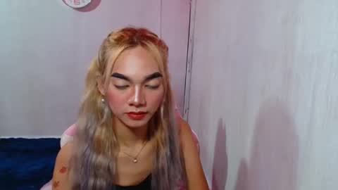 pasadiria online show from May 11, 2026, 5:54 pm