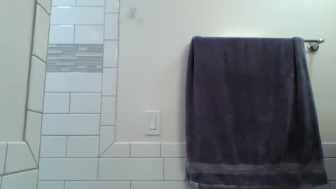 pasadoplaya online show from March 3, 2025, 10:28 am