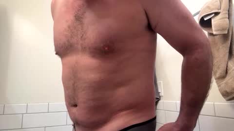 pasadoplaya online show from March 12, 2026, 11:05 am