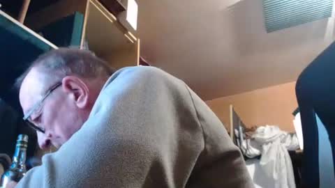 pascal88881 online show from November 5, 2025, 12:43 am