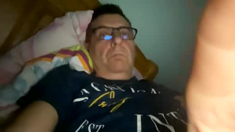 pascalou02 online show from December 20, 2025, 8:10 am