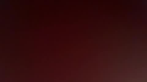 pascua17 online show from December 3, 2025, 12:07 am