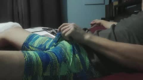 pasexhibe online show from February 6, 2026, 8:51 am