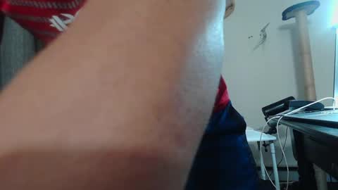 Snapshot of pasexhibe chatting on July 7, 2026, 3:20 am pasexhibe online show from July 7, 2026, 3:20 am