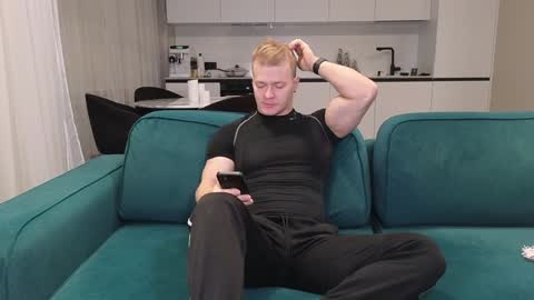 Pashka online show from January 9, 2025, 5:02 am