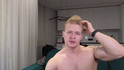 Pashka online show from January 17, 2025, 9:17 am