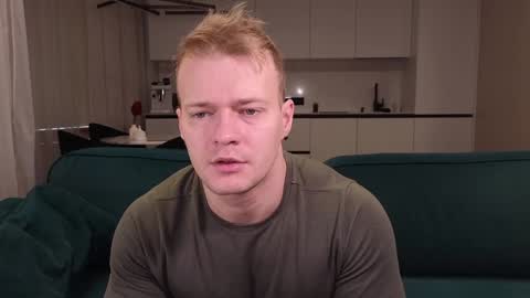 Pashka online show from January 18, 2025, 9:13 am