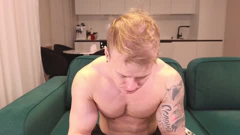 Pashka online show from January 22, 2025, 6:42 am