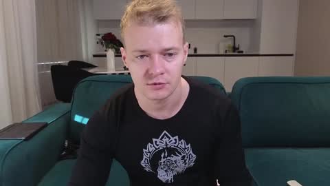 Pashka online show from February 7, 2025, 8:44 am