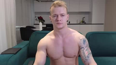 Pashka online show from February 7, 2025, 11:45 am