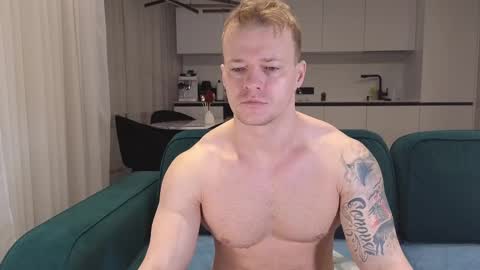 Pashka online show from February 11, 2025, 5:16 am