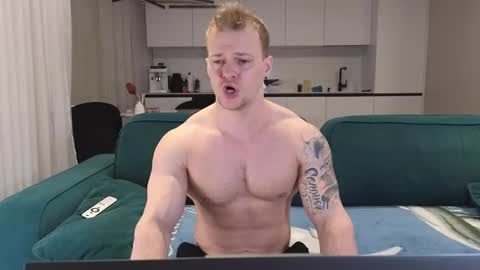 Pashka online show from February 14, 2025, 9:13 am