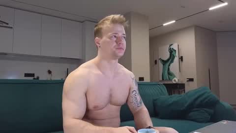 Pashka online show from February 17, 2025, 4:53 am