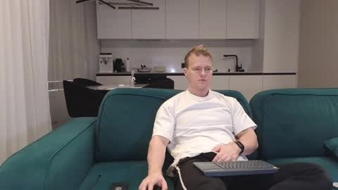 Pashka online show from February 21, 2025, 8:29 am