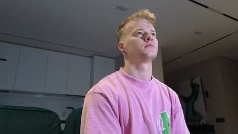 Pashka online show from September 9, 2025, 7:08 am