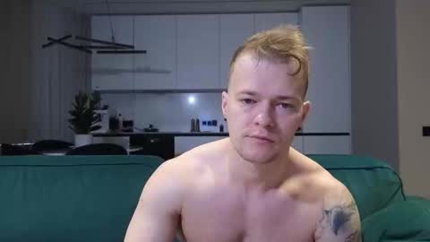 Pashka online show from October 15, 2025, 6:13 am