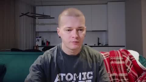 Pashka online show from January 15, 2026, 7:35 am