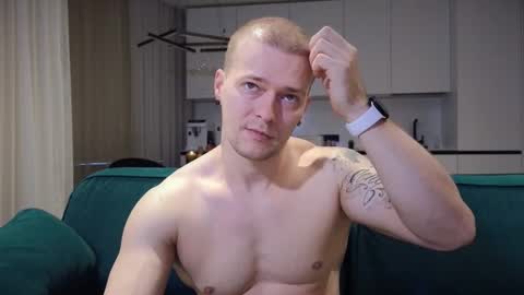 Pashka online show from January 18, 2026, 10:41 am