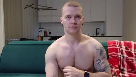 Pashka online show from February 6, 2026, 7:02 am