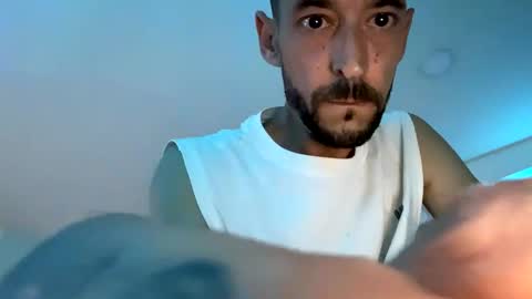 pasivoyts online show from April 23, 2026, 11:29 pm