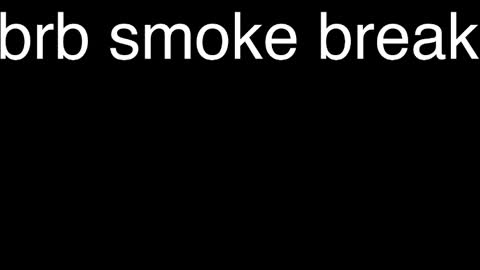 Snapshot of paslapasha chatting on October 30, 2025, 6:08 pm paslapasha online show from October 30, 2025, 6:08 pm